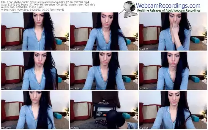 chaturbate-freyasirensong-webcam-show-12_16_2015-09_27_20