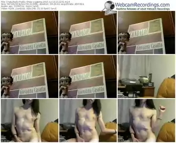 chaturbate-gabitg-webcam-show-12_16_2015-21_22_31