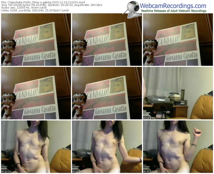 chaturbate-gabitg-webcam-show-12_16_2015-21_22_31