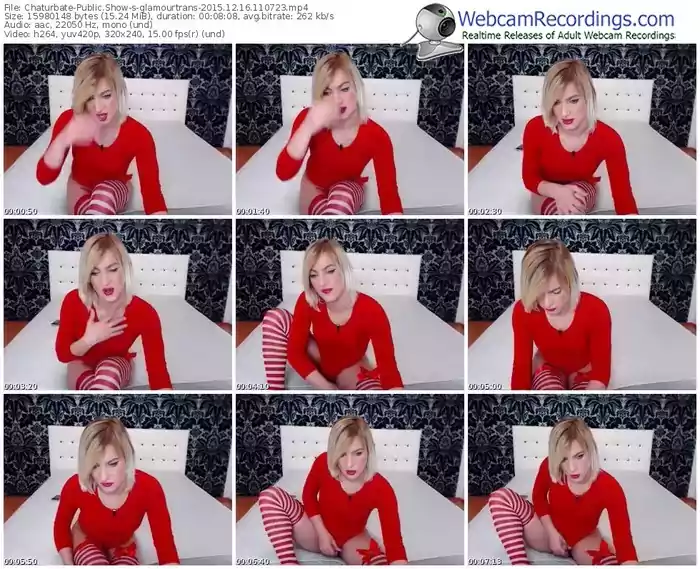 chaturbate-glamourtrans-webcam-show-12_16_2015-11_07_23