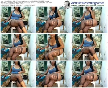 chaturbate-gracedirtyshow-webcam-show-12_16_2015-11_22_23