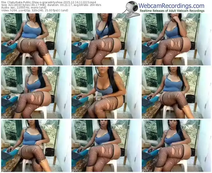 chaturbate-gracedirtyshow-webcam-show-12_16_2015-11_22_23