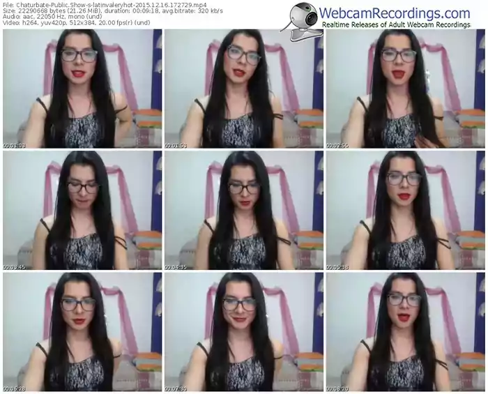 chaturbate-latinvaleryhot-webcam-show-12_16_2015-17_27_29