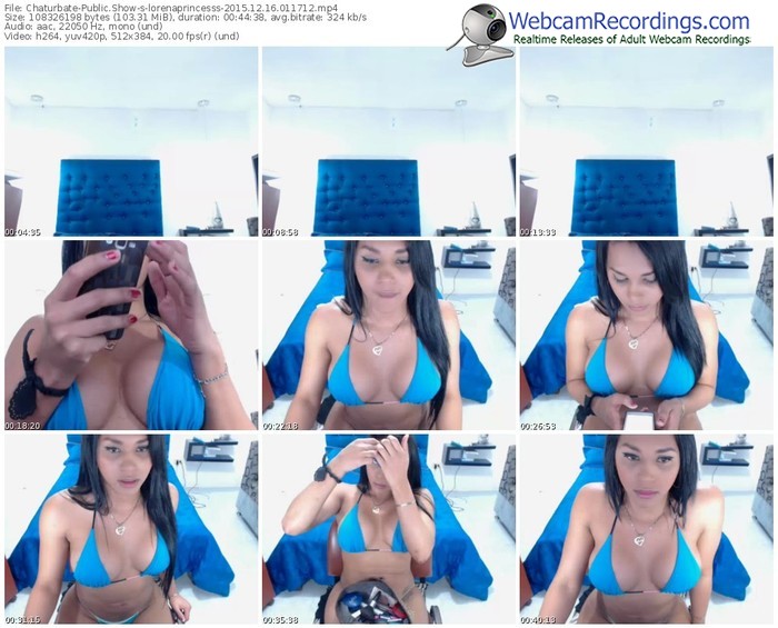 chaturbate-lorenaprincesss-webcam-show-12_16_2015-01_17_12