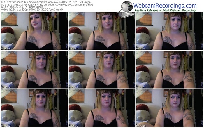 chaturbate-missveronikavale-webcam-show-12_16_2015-23_12_35