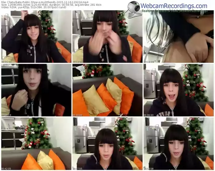 chaturbate-mylittlesofy-webcam-show-12_16_2015-12_32_24