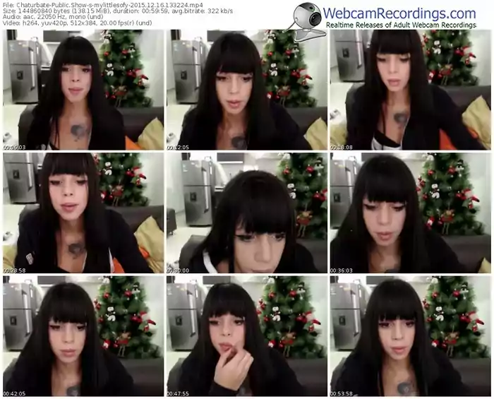 chaturbate-mylittlesofy-webcam-show-12_16_2015-13_32_24