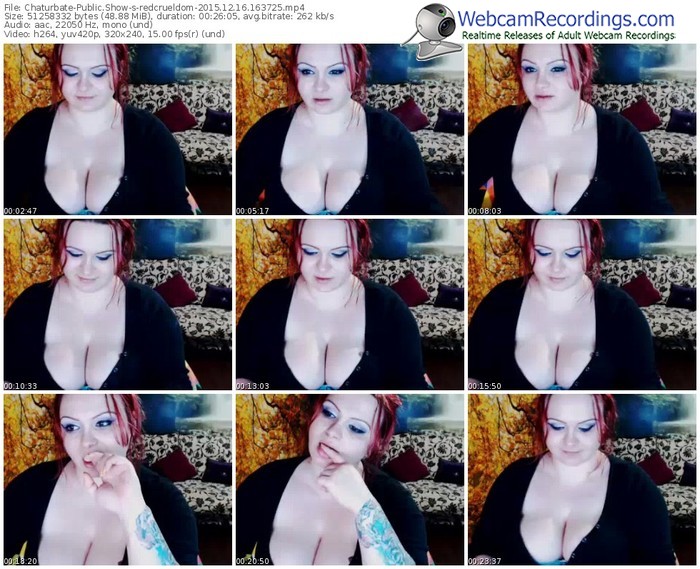chaturbate-redcrueldom-webcam-show-12_16_2015-16_37_25