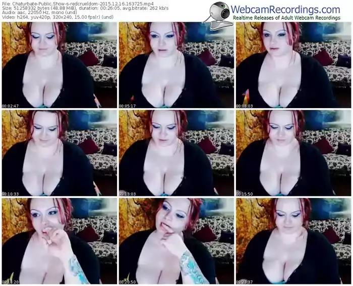 chaturbate-redcrueldom-webcam-show-12_16_2015-16_37_25