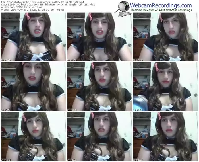 chaturbate-sammyess-webcam-show-12_16_2015-08_17_20