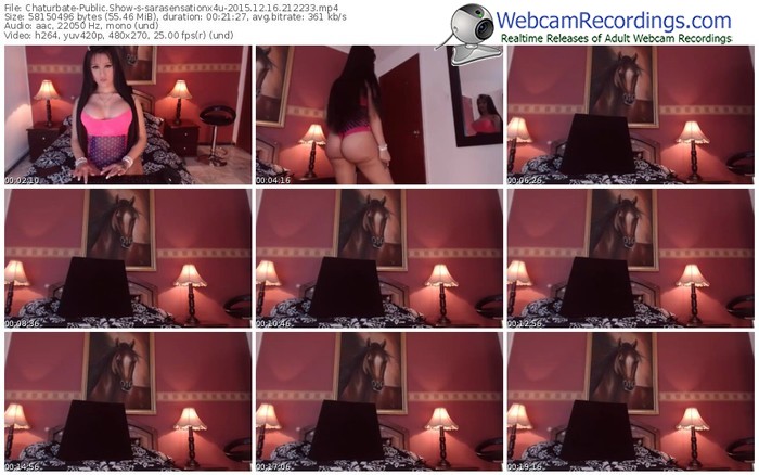 chaturbate-sarasensationx4u-webcam-show-12_16_2015-21_22_33