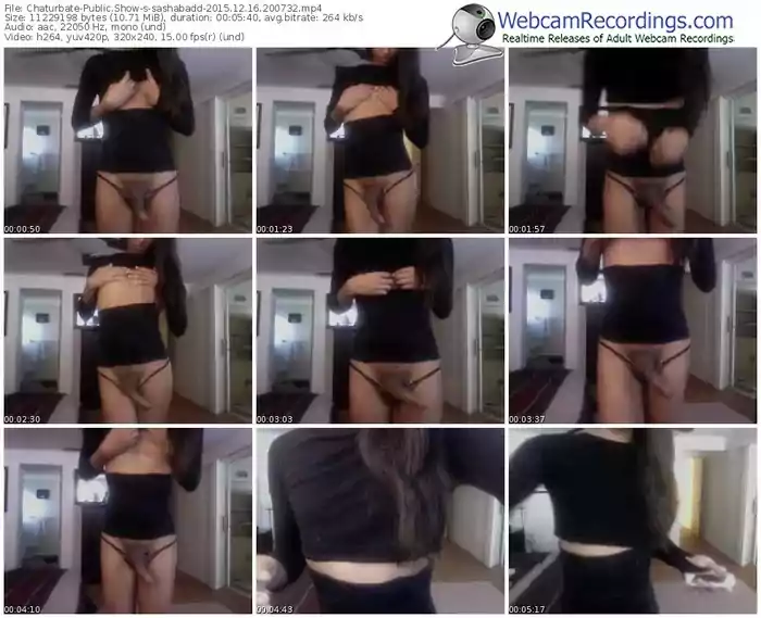 chaturbate-sashabadd-webcam-show-12_16_2015-20_07_32