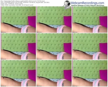 chaturbate-sophiedollts-webcam-show-12_16_2015-17_07_30