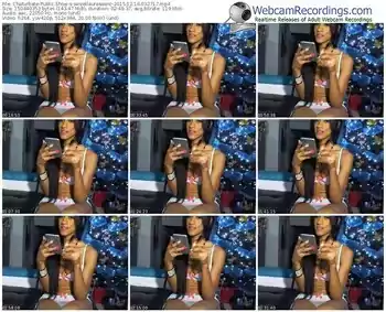 chaturbate-sweetlaurasaenz-webcam-show-12_16_2015-03_27_17