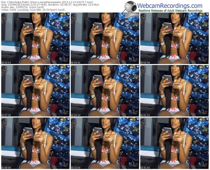 chaturbate-sweetlaurasaenz-webcam-show-12_16_2015-03_27_17