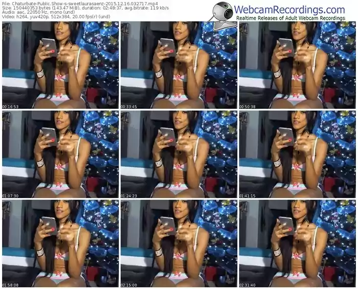 chaturbate-sweetlaurasaenz-webcam-show-12_16_2015-03_27_17