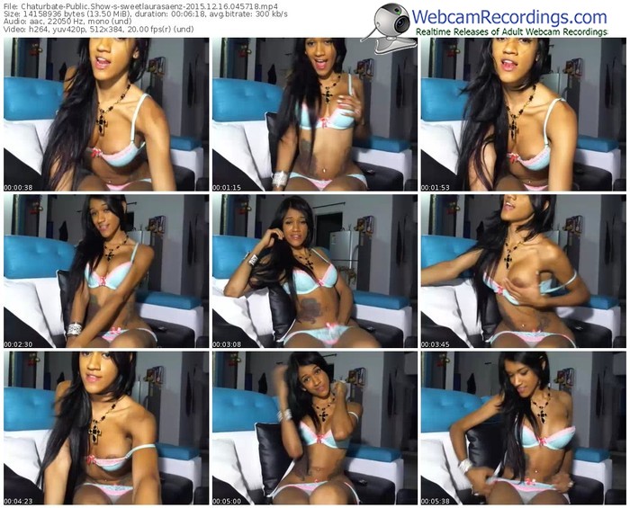 chaturbate-sweetlaurasaenz-webcam-show-12_16_2015-04_57_18