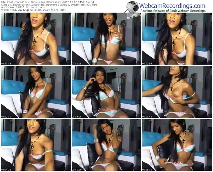 chaturbate-sweetlaurasaenz-webcam-show-12_16_2015-04_57_18