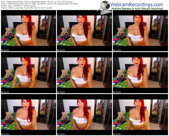 chaturbate-sweetsredlatin-webcam-show-12_16_2015-11_37_22