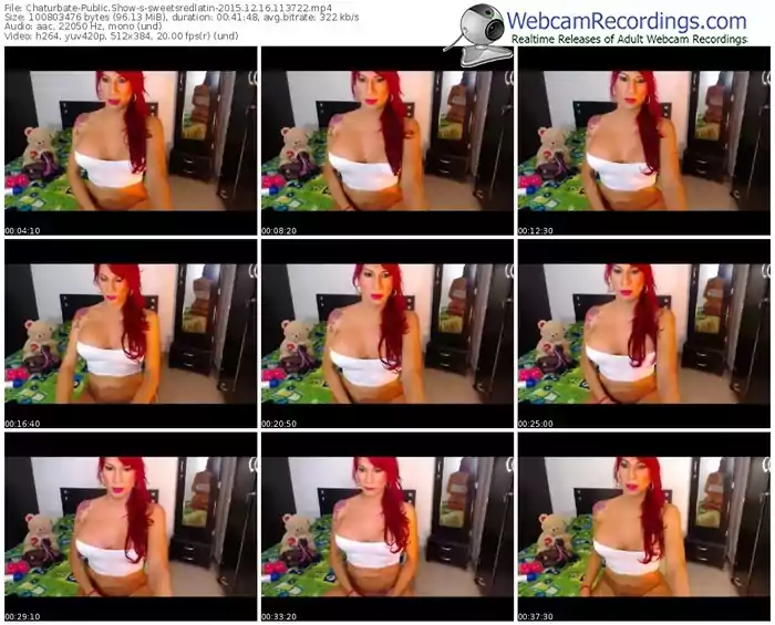chaturbate-sweetsredlatin-webcam-show-12_16_2015-11_37_22