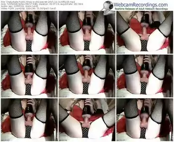 chaturbate-vikkissecret-webcam-show-12_16_2015-08_52_20