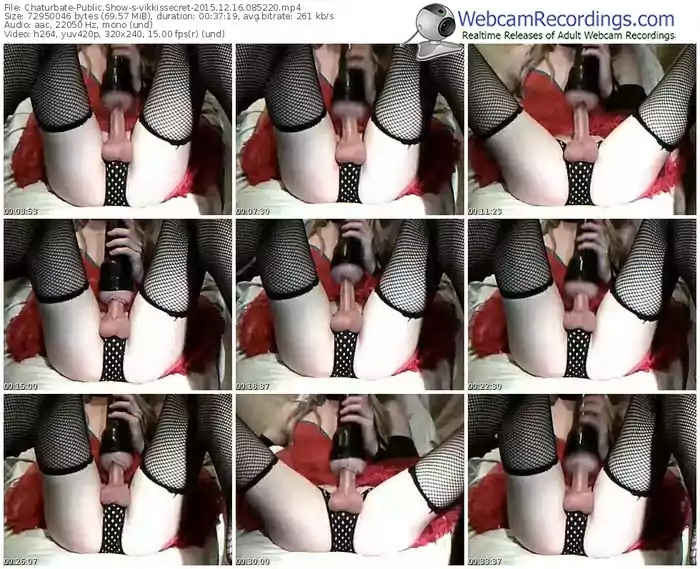 chaturbate-vikkissecret-webcam-show-12_16_2015-08_52_20