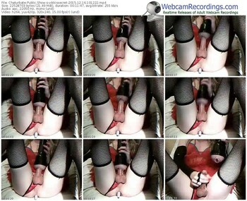 chaturbate-vikkissecret-webcam-show-12_16_2015-10_12_22