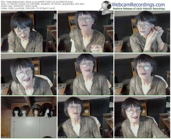 chaturbate-vivian5657-webcam-show-12_16_2015-08_42_19