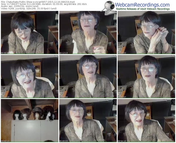 chaturbate-vivian5657-webcam-show-12_16_2015-08_42_19