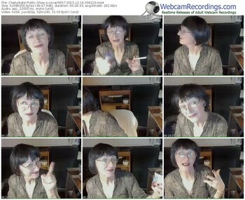 chaturbate-vivian5657-webcam-show-12_16_2015-09_42_19