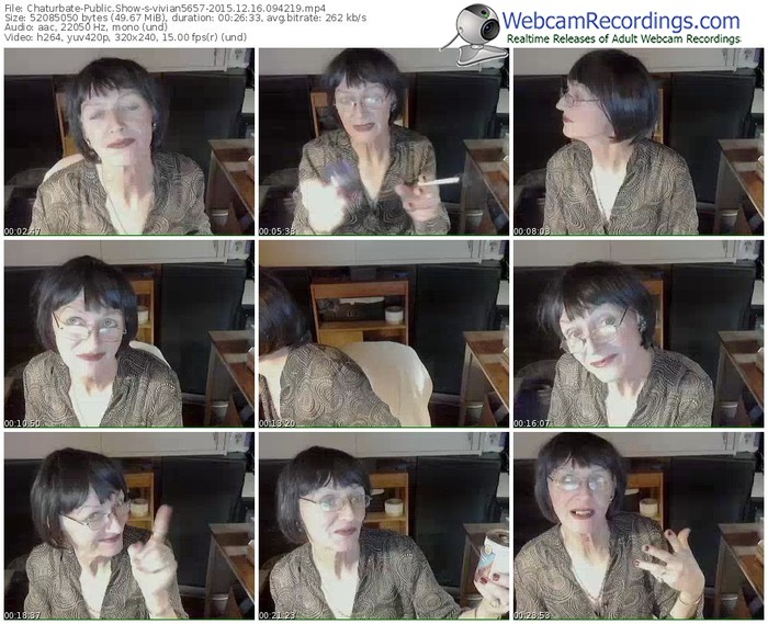 chaturbate-vivian5657-webcam-show-12_16_2015-09_42_19