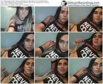 chaturbate-whitediamond95-webcam-show-12_16_2015-23_02_34