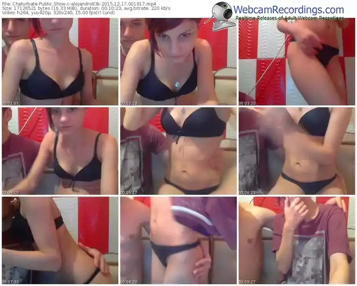 chaturbate-alejandro93k-webcam-show-12_17_2015-00_19_17