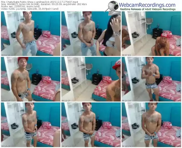 chaturbate-andreaclick-webcam-show-12_17_2015-17_56_37