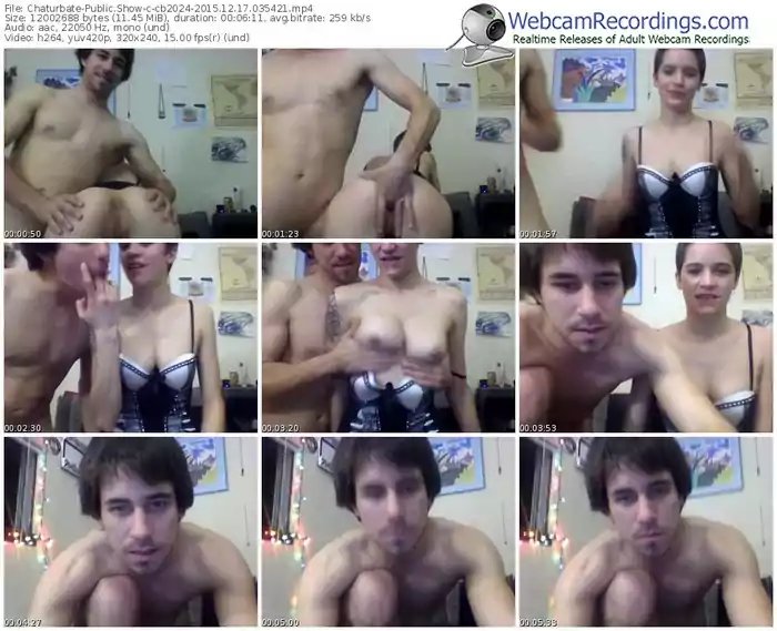 chaturbate-cb2024-webcam-show-12_17_2015-03_54_21