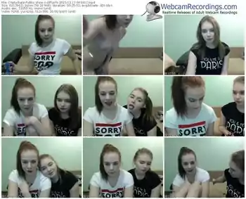 chaturbate-diffgirls-webcam-show-12_17_2015-06_39_22