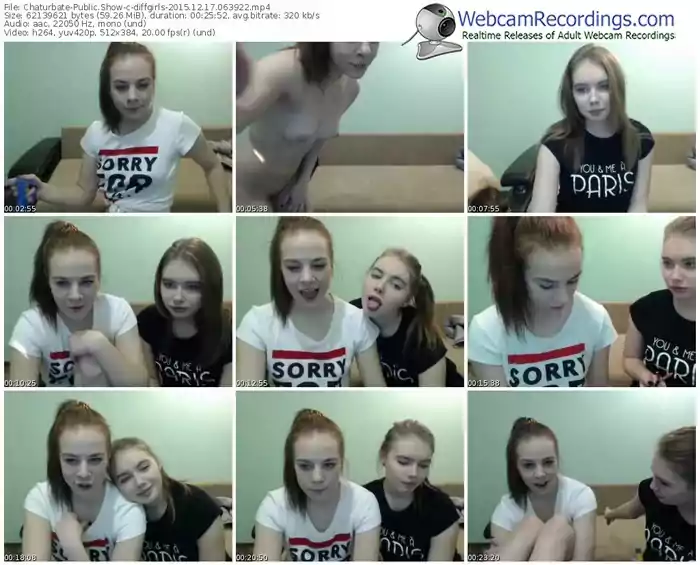 chaturbate-diffgirls-webcam-show-12_17_2015-06_39_22