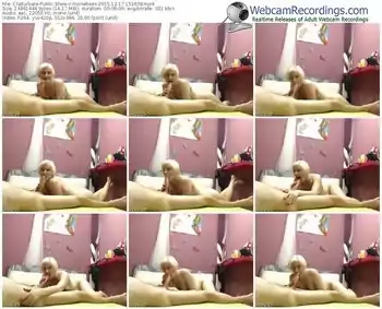 chaturbate-hornebees-webcam-show-12_17_2015-15_16_38