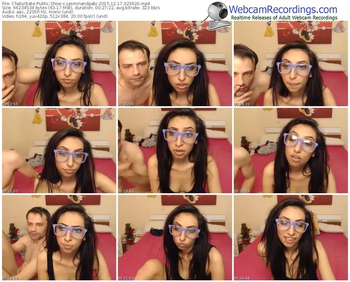 chaturbate-jasminandgabi-webcam-show-12_17_2015-02_39_20