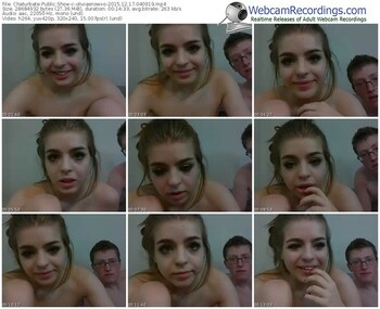 chaturbate-oliviasnowxo-webcam-show-12_17_2015-04_09_19