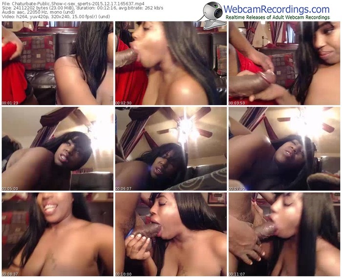 chaturbate-sex_sperts-webcam-show-12_17_2015-16_56_37