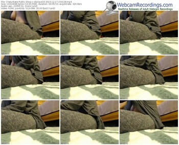 chaturbate-skylove19-webcam-show-12_17_2015-15_01_38