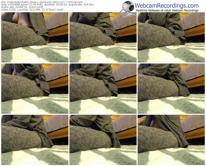 chaturbate-skylove19-webcam-show-12_17_2015-15_01_38