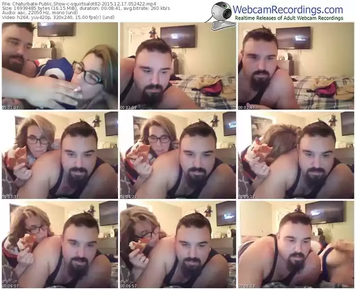 chaturbate-squirtsalot82-webcam-show-12_17_2015-05_24_22