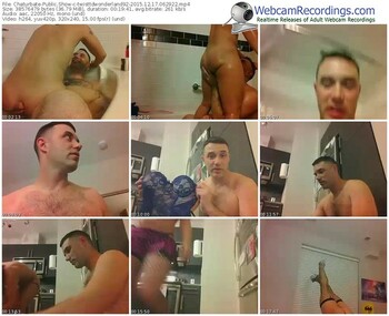 chaturbate-twisttdwonderland92-webcam-show-12_17_2015-06_29_22