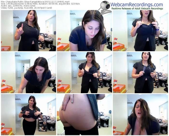 chaturbate-angeldeluca-webcam-show-12_17_2015-19_46_41
