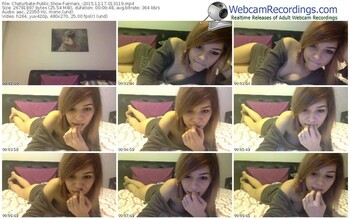 chaturbate-annais_-webcam-show-12_17_2015-01_31_19