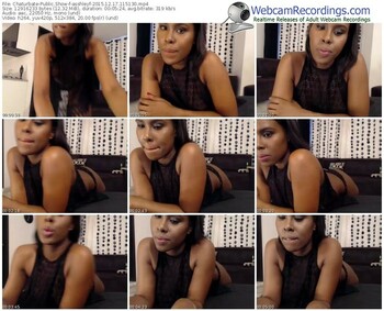 chaturbate-asshleyf-webcam-show-12_17_2015-11_51_30