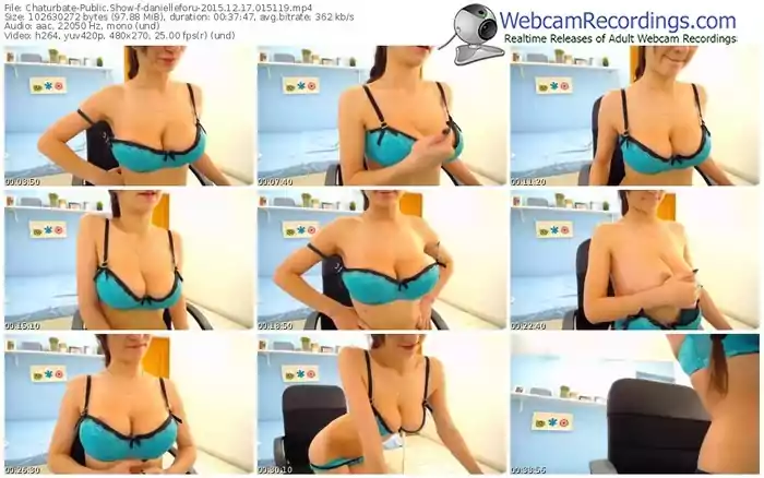 chaturbate-danielleforu-webcam-show-12_17_2015-01_51_19