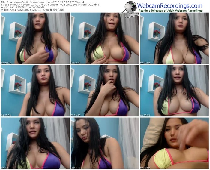 chaturbate-exoticcute-webcam-show-12_17_2015-17_26_36